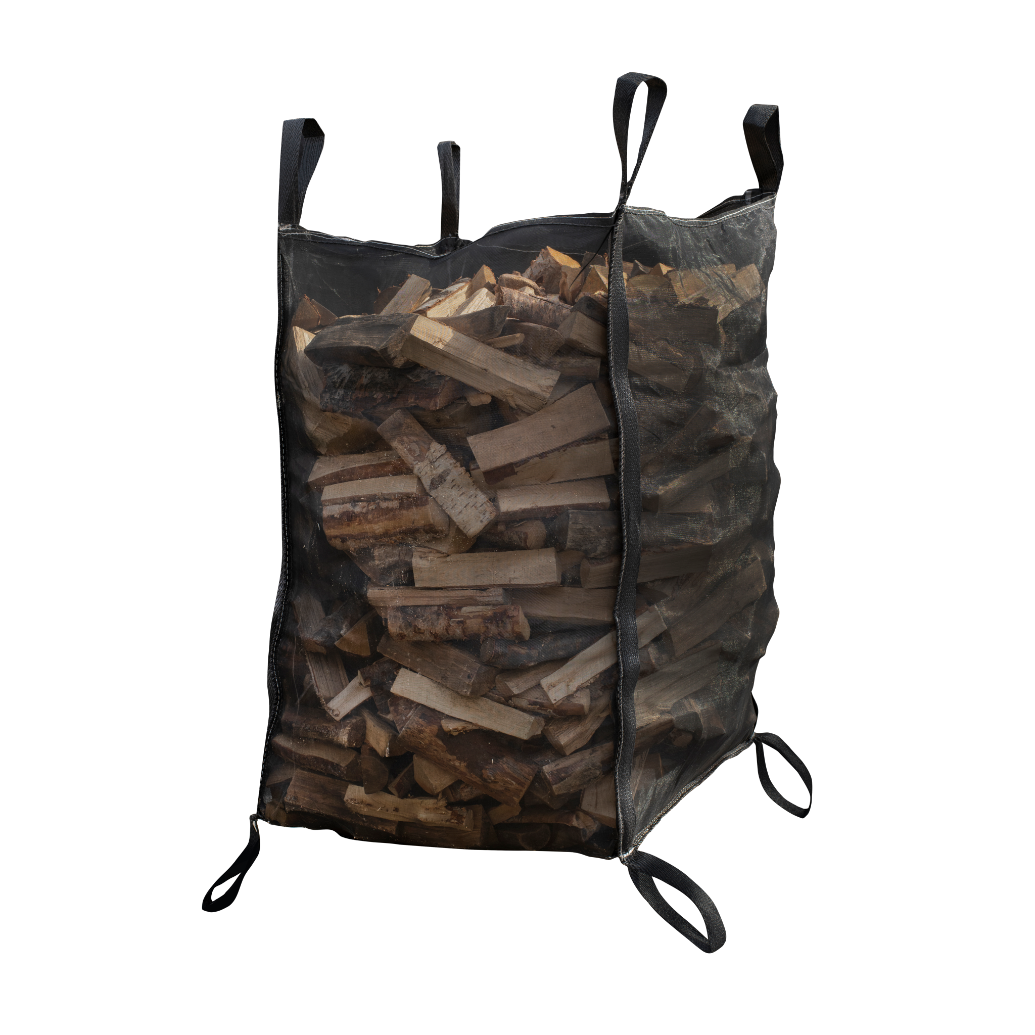 Ventisäck Air 1500L