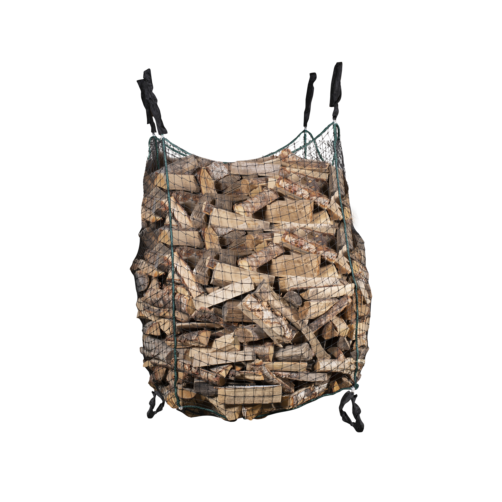 Nätsäck Maxima 1500L