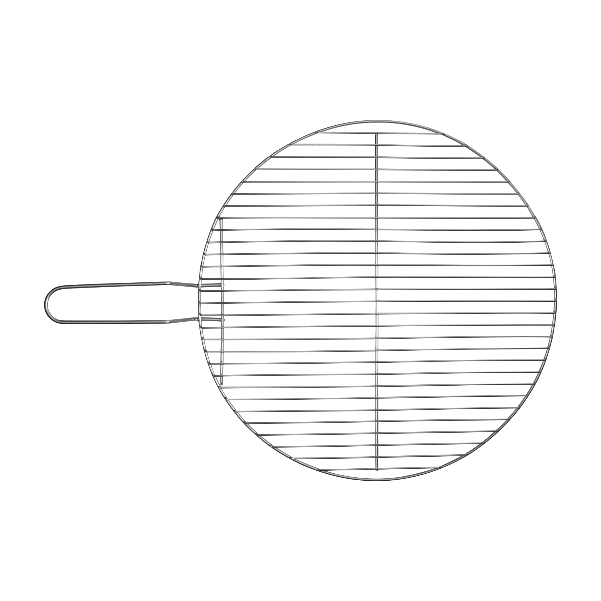 Grillgaller 70