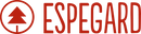 Espegard Sverige