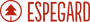 Espegard Sverige
