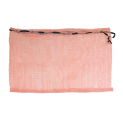 Vedsäck 40L Planpakk®