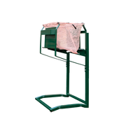 Säckstativ 40 Planpakk®