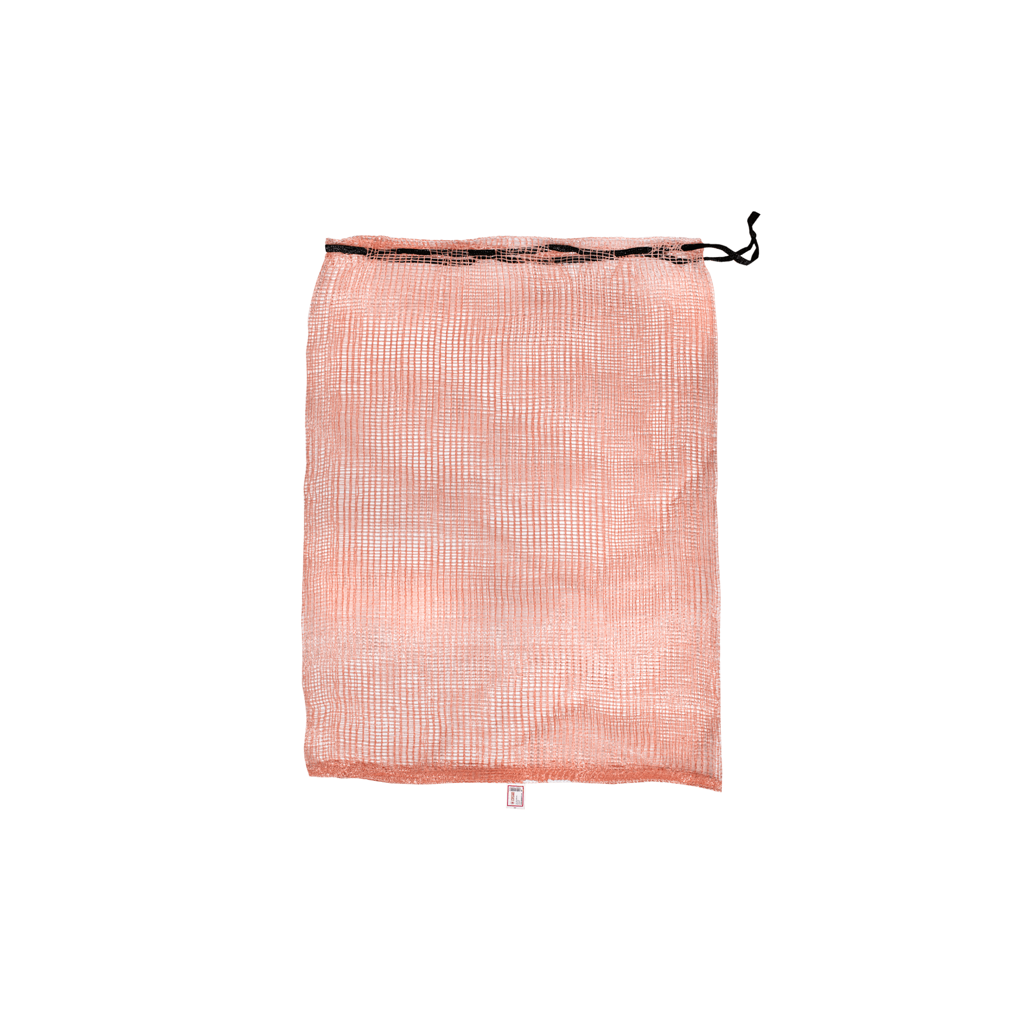 Vedsäck 30L