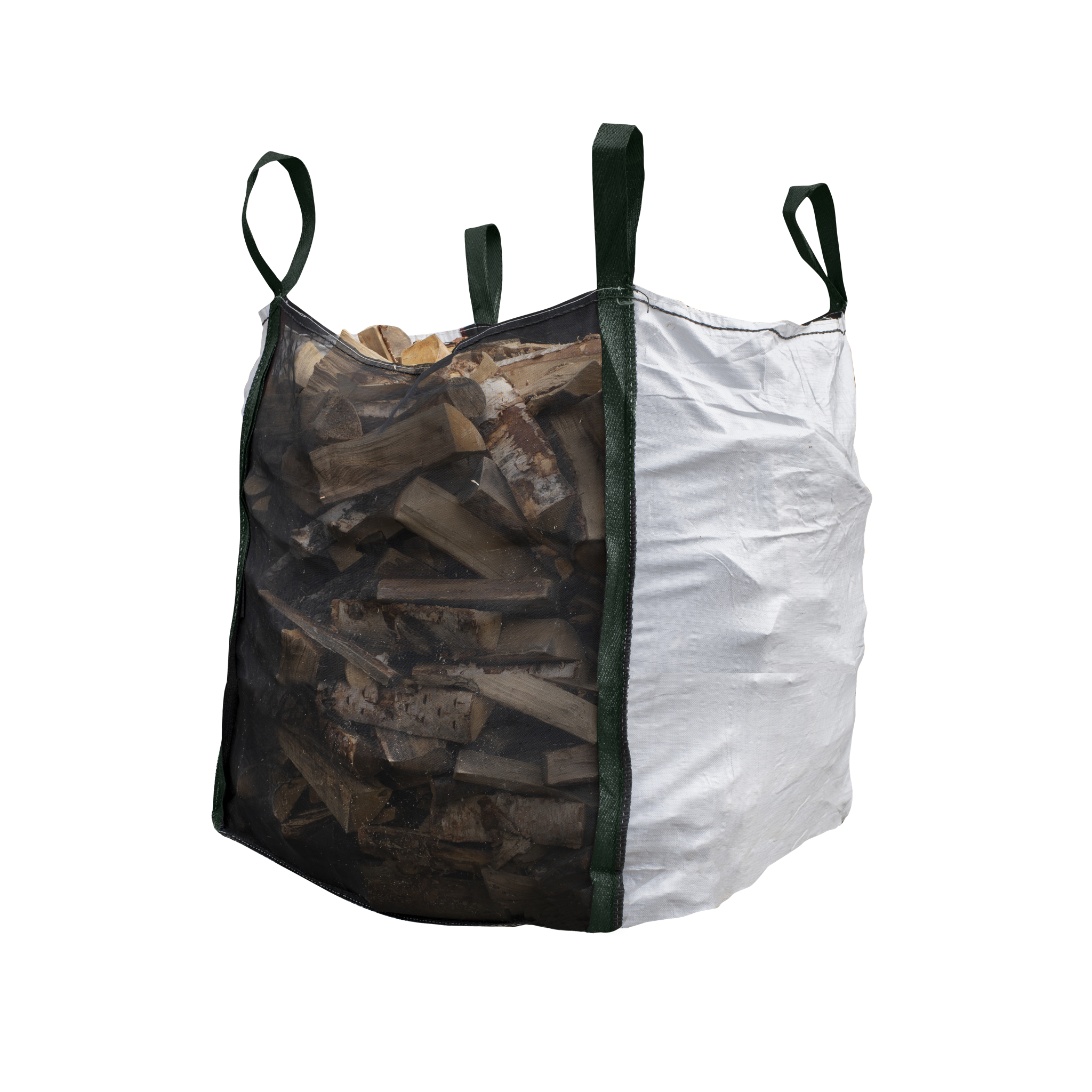 Ventisäck 1000L