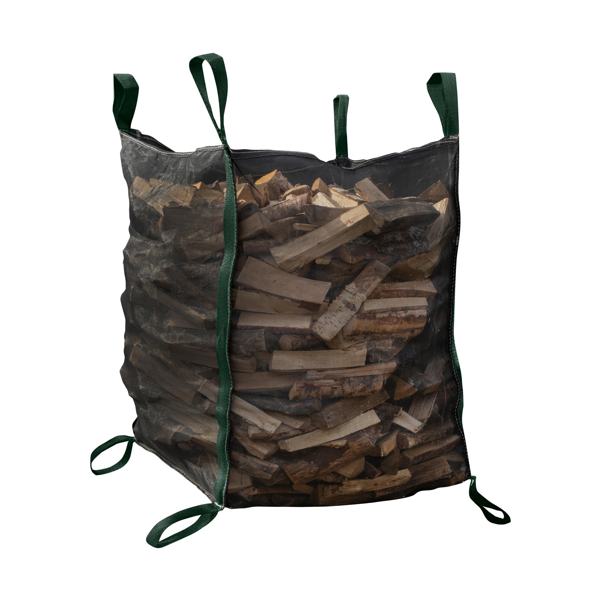 Ventisäck Air 1000L
