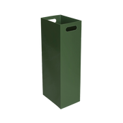 Säckkanal 60/80L