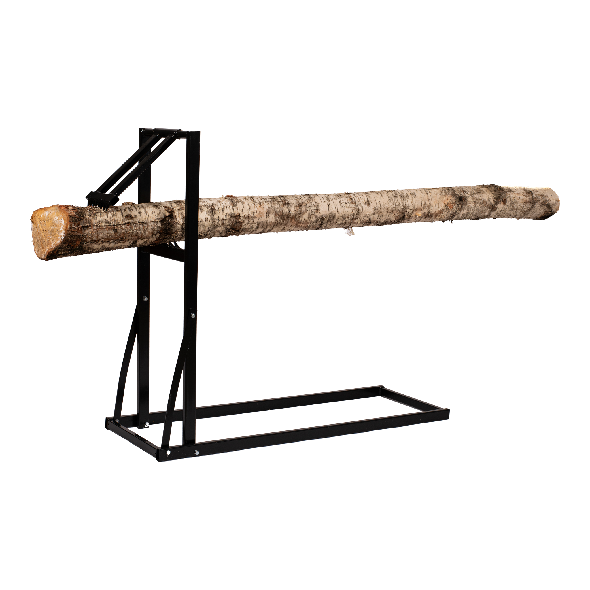 Sågbock