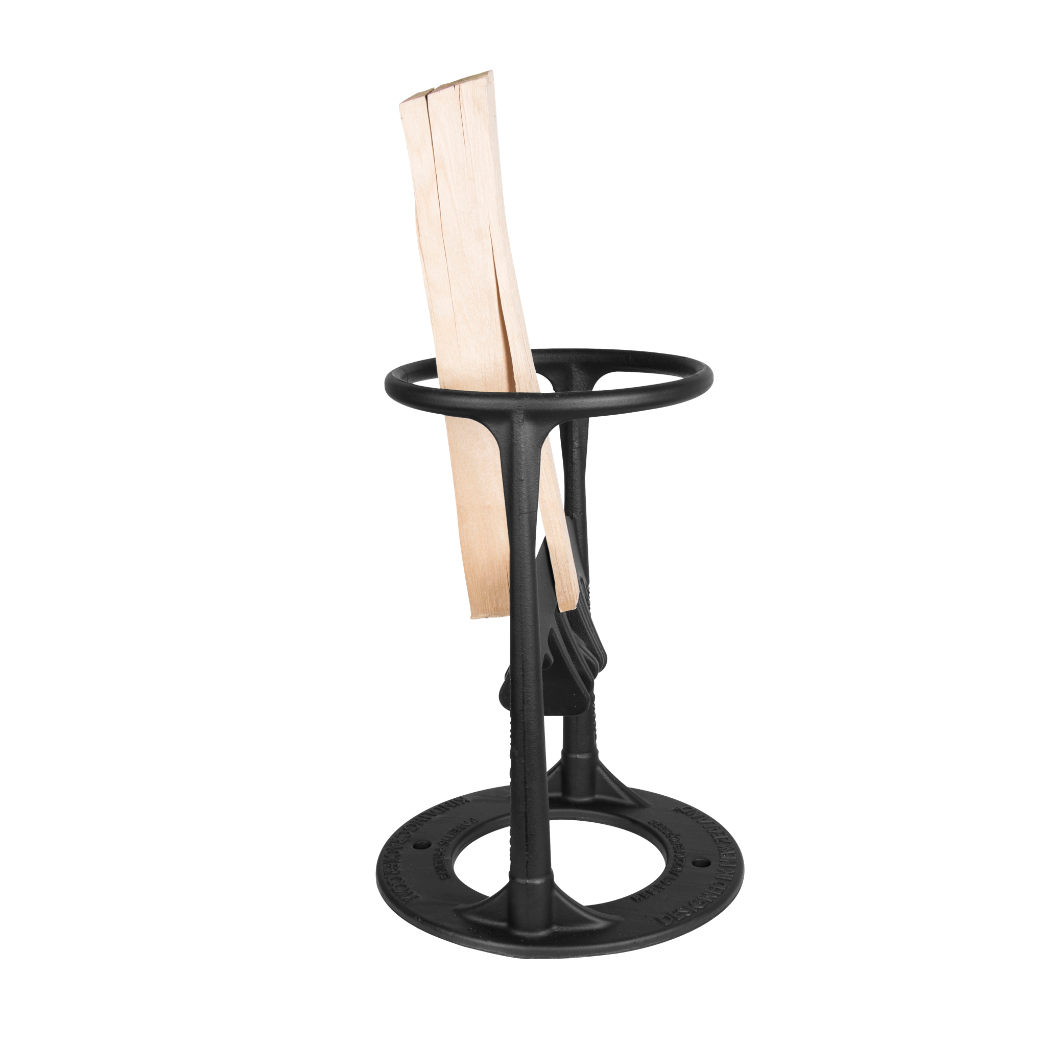 Kindling Cracker STANDARD
