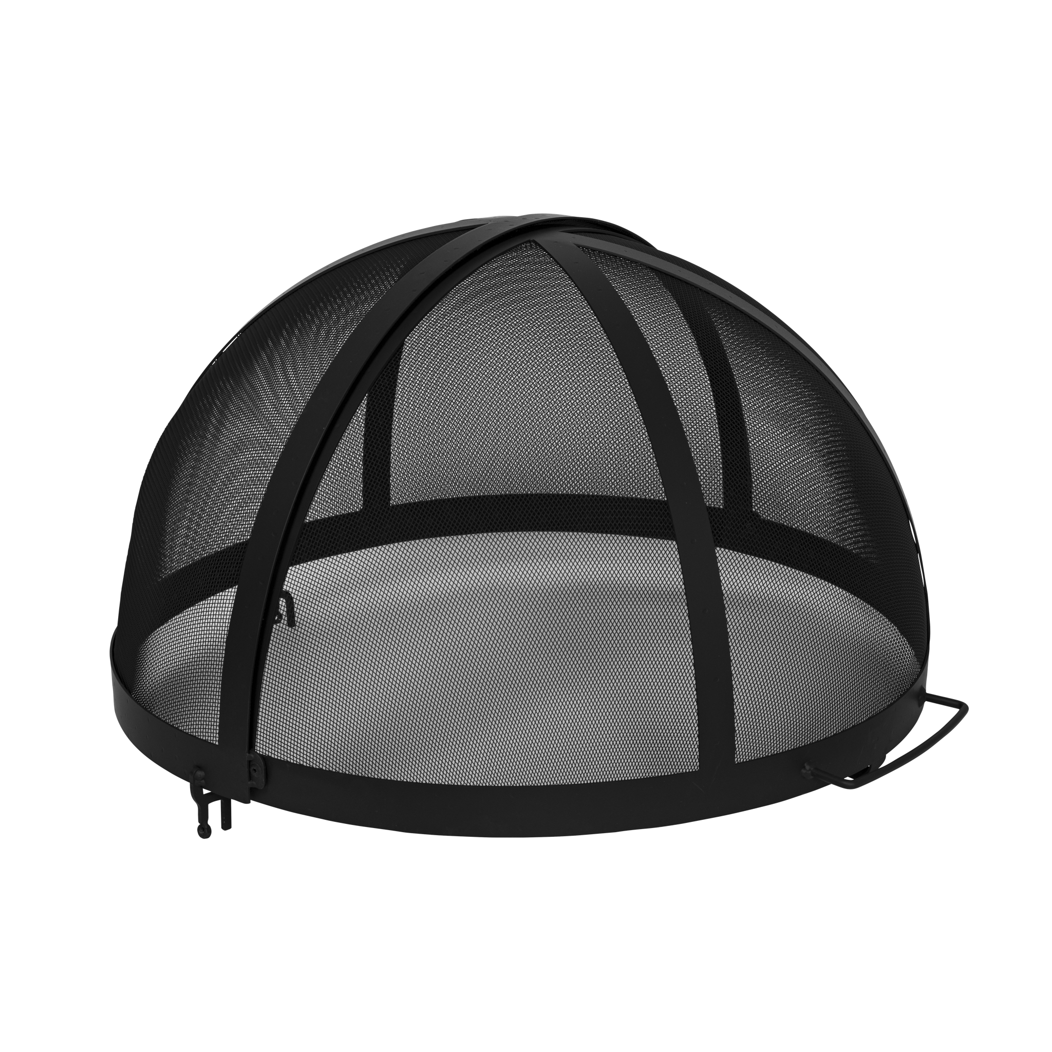 Gnistkula 60