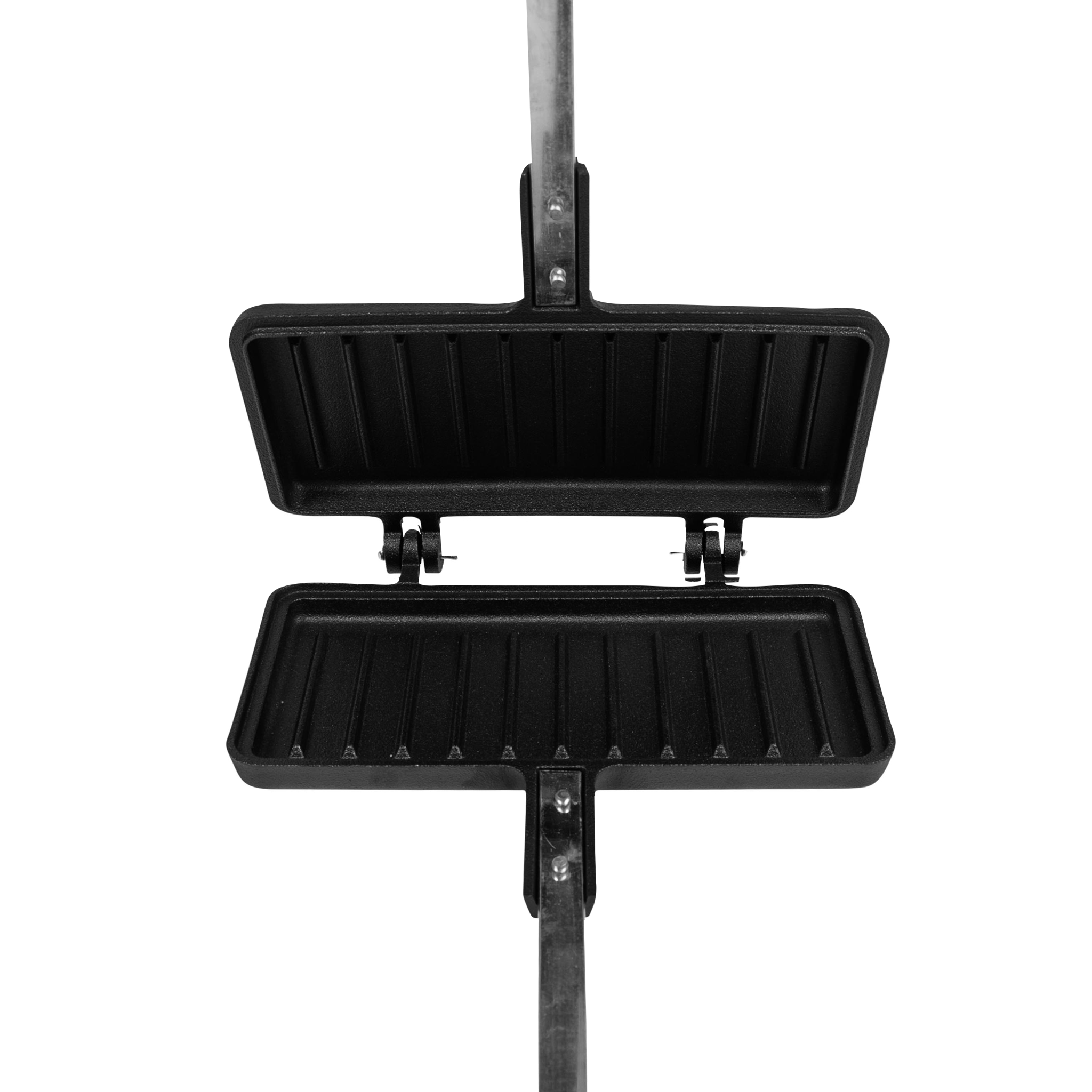 Toastjärn