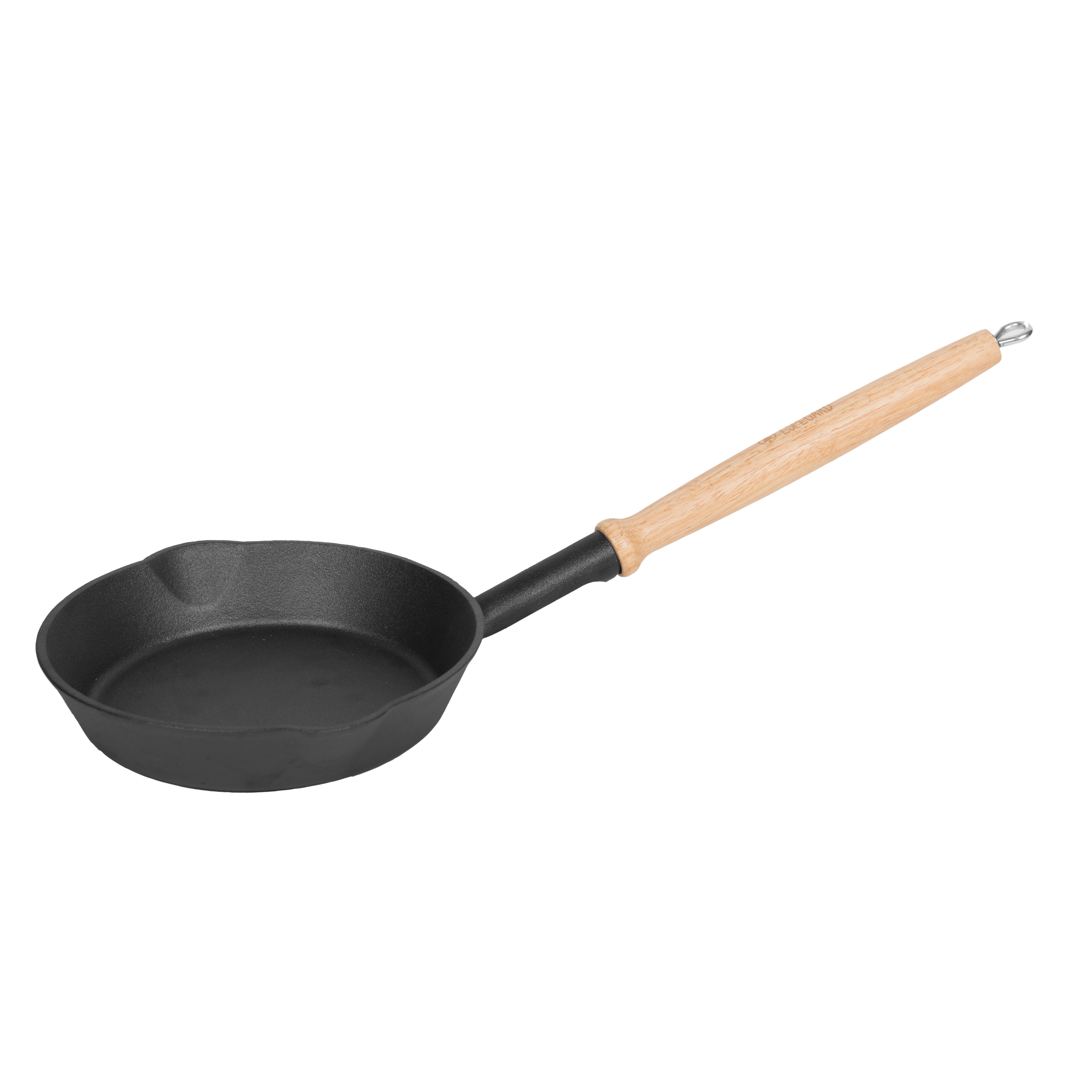 Stekpanna