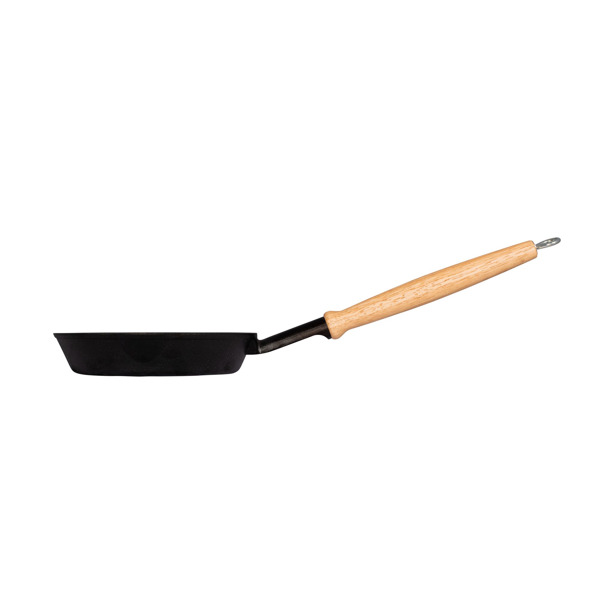 Stekpanna